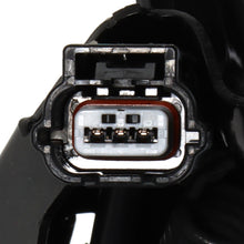 Load image into Gallery viewer, DLA2081 Standard Ignition Hood Latch Assembly Standard Ignition Canada