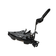 Load image into Gallery viewer, DLA2081 Standard Ignition Hood Latch Assembly Standard Ignition Canada