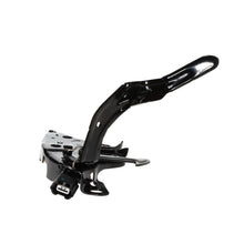 Load image into Gallery viewer, DLA2081 Standard Ignition Hood Latch Assembly Standard Ignition Canada