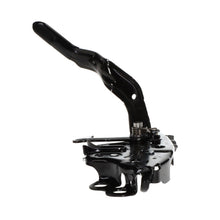 Load image into Gallery viewer, DLA2081 Standard Ignition Hood Latch Assembly Standard Ignition Canada
