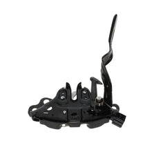 Load image into Gallery viewer, DLA2081 Standard Ignition Hood Latch Assembly Standard Ignition Canada