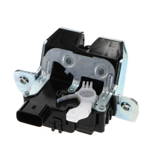 DLA2082 Tailgate Lock Actuator Motor Standard Import Canada