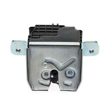 Load image into Gallery viewer, DLA2082 Tailgate Lock Actuator Motor Standard Import Canada