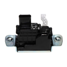 Load image into Gallery viewer, DLA2082 Tailgate Lock Actuator Motor Standard Import Canada