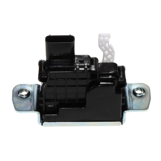 DLA2082 Tailgate Lock Actuator Motor Standard Import Canada