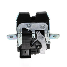 Load image into Gallery viewer, DLA2082 Tailgate Lock Actuator Motor Standard Import Canada