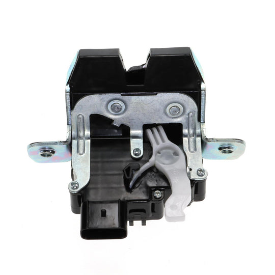 DLA2082 Tailgate Lock Actuator Motor Standard Ignition Canada