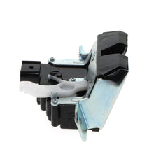 Load image into Gallery viewer, DLA2082 Tailgate Lock Actuator Motor Standard Import Canada