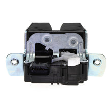 Load image into Gallery viewer, DLA2082 Tailgate Lock Actuator Motor Standard Import Canada