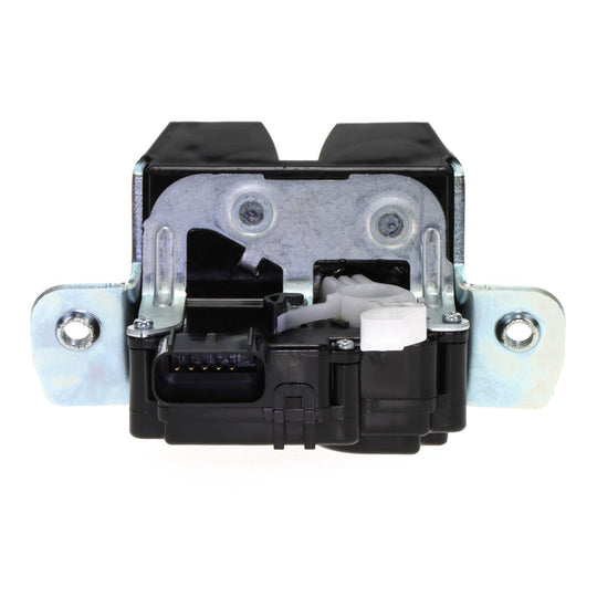DLA2082 Tailgate Lock Actuator Motor Standard Import Canada