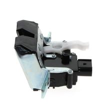 Load image into Gallery viewer, DLA2082 Tailgate Lock Actuator Motor Standard Import Canada