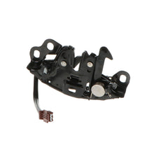 Load image into Gallery viewer, DLA2084 Hood Latch Assembly Standard Import Canada