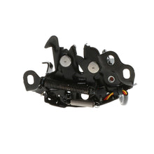 Load image into Gallery viewer, DLA2084 Hood Latch Assembly Standard Ignition Canada