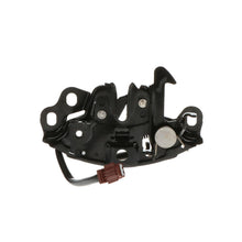 Load image into Gallery viewer, DLA2084 Hood Latch Assembly Standard Ignition Canada