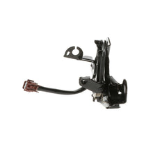 Load image into Gallery viewer, DLA2084 Hood Latch Assembly Standard Import Canada