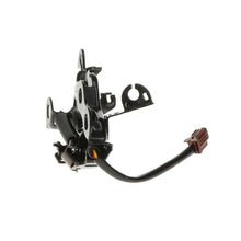 Load image into Gallery viewer, DLA2084 Hood Latch Assembly Standard Ignition Canada
