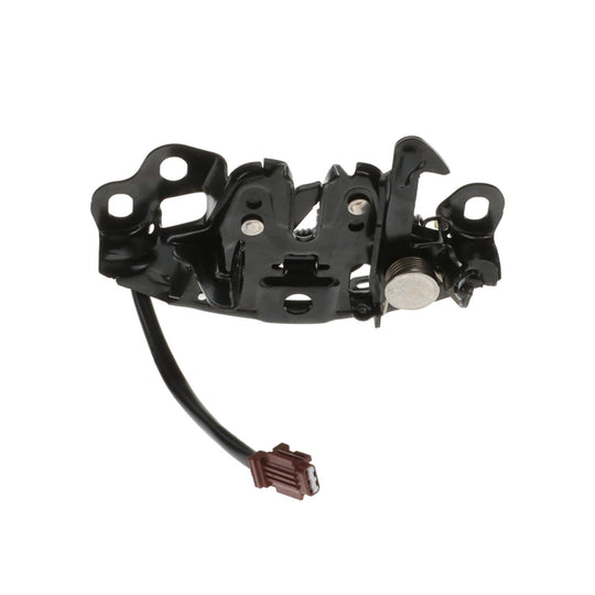 DLA2084 Hood Latch Assembly Standard Ignition Canada
