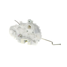 Load image into Gallery viewer, DLA2089 Door Lock Actuator Standard Ignition Canada