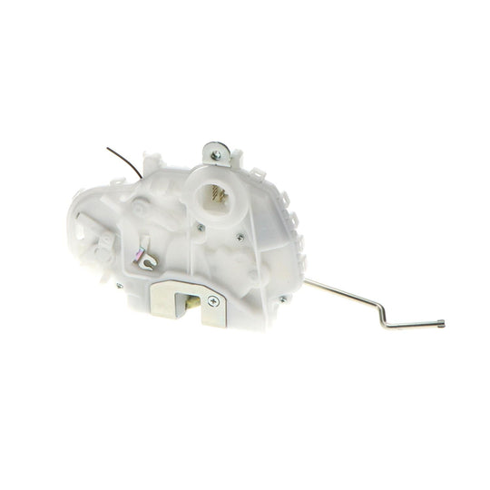 DLA2089 Door Lock Actuator Standard Import Canada