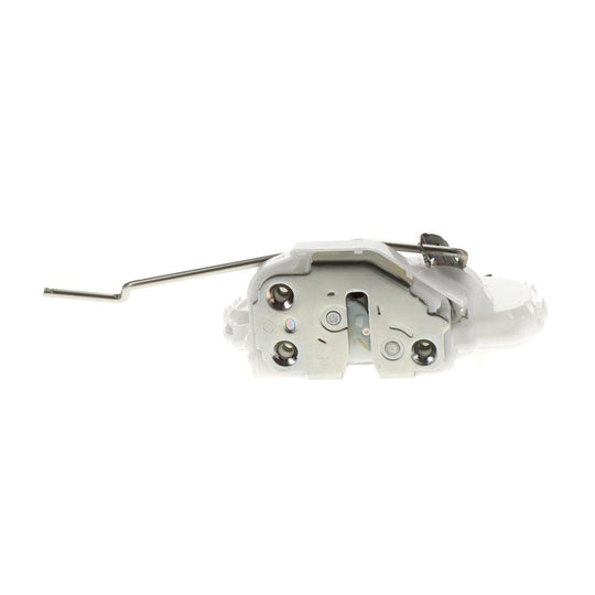 DLA2089 Door Lock Actuator Standard Import Canada