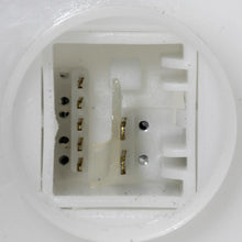 Load image into Gallery viewer, DLA2089 Door Lock Actuator Standard Import Canada