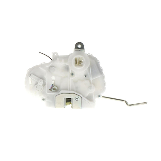 DLA2089 Door Lock Actuator Standard Import Canada