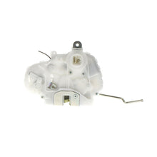 Load image into Gallery viewer, DLA2089 Door Lock Actuator Standard Ignition Canada