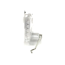 Load image into Gallery viewer, DLA2089 Door Lock Actuator Standard Ignition Canada