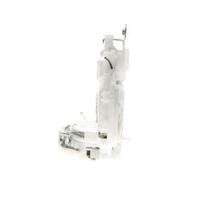 Load image into Gallery viewer, DLA2089 Door Lock Actuator Standard Import Canada