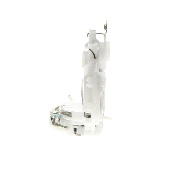 DLA2089 Door Lock Actuator Standard Import Canada