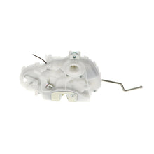 Load image into Gallery viewer, DLA2089 Door Lock Actuator Standard Ignition Canada