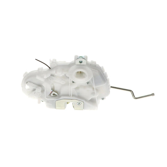 DLA2089 Door Lock Actuator Standard Import Canada