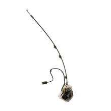 Load image into Gallery viewer, DLA2110 Door Lock Actuator Standard Ignition Canada