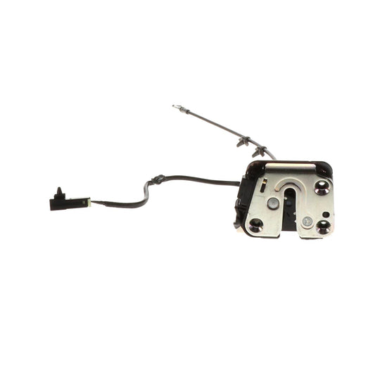 DLA2110 Door Lock Actuator Standard Import Canada