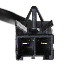 Load image into Gallery viewer, DLA2110 Door Lock Actuator Standard Ignition Canada