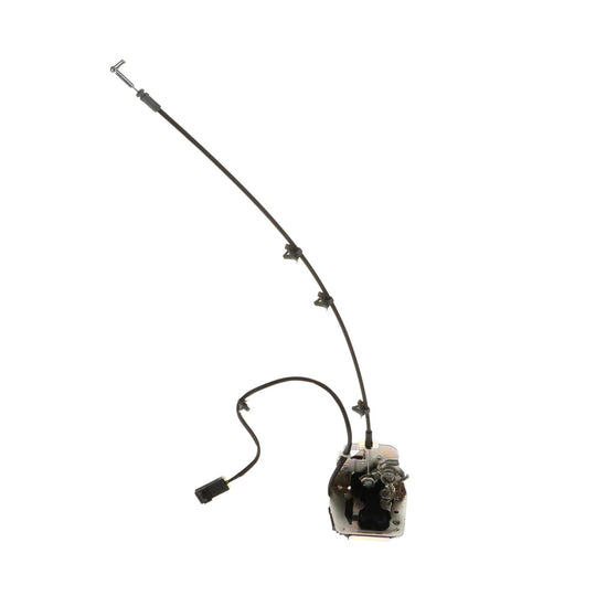 DLA2110 Door Lock Actuator Standard Import Canada