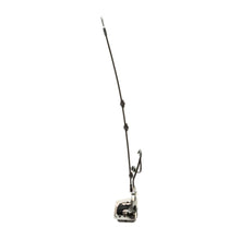 Load image into Gallery viewer, DLA2110 Door Lock Actuator Standard Import Canada