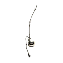 Load image into Gallery viewer, DLA2110 Door Lock Actuator Standard Import Canada