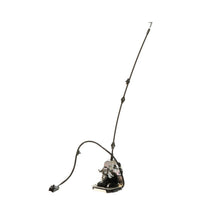 Load image into Gallery viewer, DLA2111 Door Lock Actuator Standard Import Canada