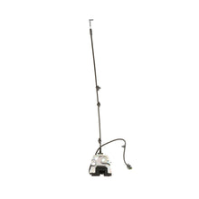 Load image into Gallery viewer, DLA2111 Door Lock Actuator Standard Ignition Canada