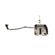 Load image into Gallery viewer, DLA2111 Door Lock Actuator Standard Import Canada