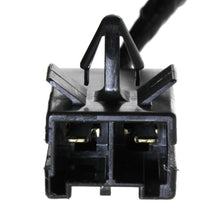 Load image into Gallery viewer, DLA2111 Door Lock Actuator Standard Ignition Canada
