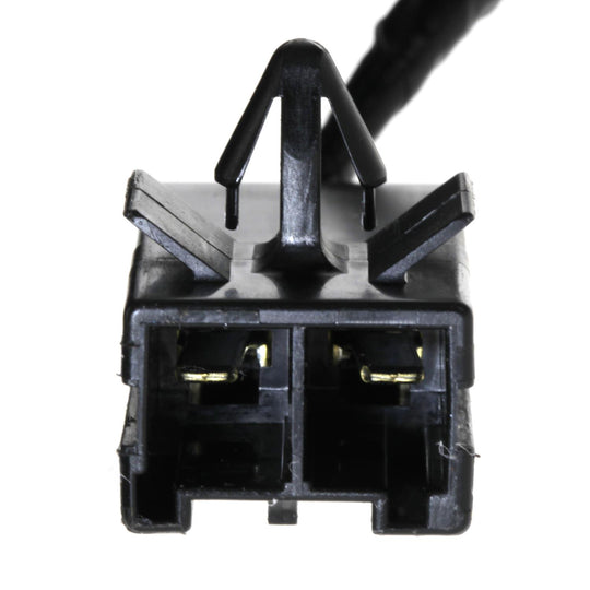 DLA2111 Door Lock Actuator Standard Import Canada