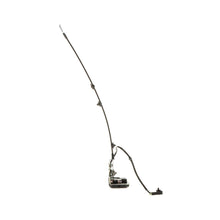 Load image into Gallery viewer, DLA2111 Door Lock Actuator Standard Ignition Canada