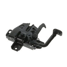 Load image into Gallery viewer, DLA2114 Standard Ignition Hood Latch Assembly Standard Ignition Canada