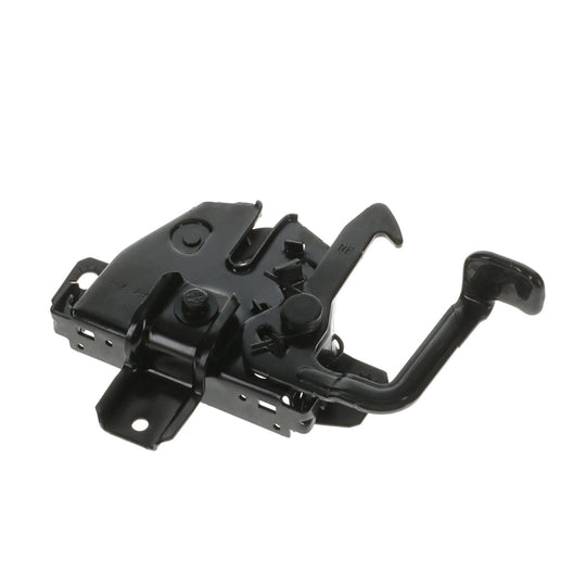 DLA2114 Standard Ignition Hood Latch Assembly Standard Ignition Canada