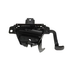 Load image into Gallery viewer, DLA2114 Standard Ignition Hood Latch Assembly Standard Ignition Canada