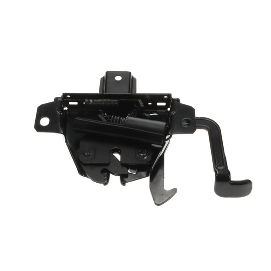 DLA2114 Standard Ignition Hood Latch Assembly Standard Ignition Canada