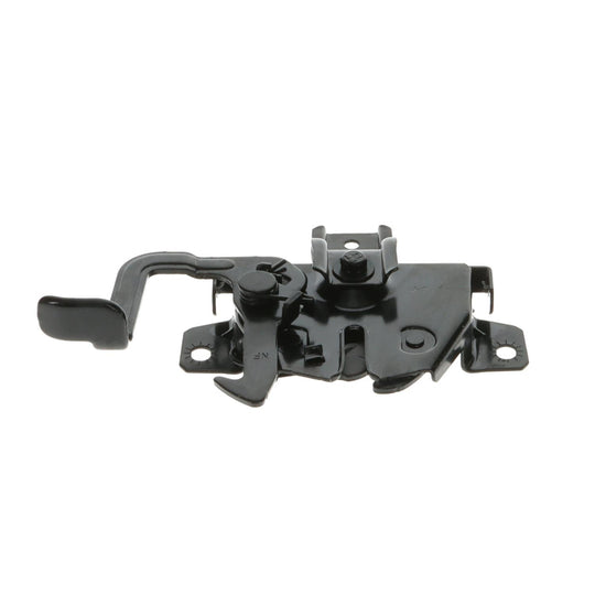 DLA2114 Standard Ignition Hood Latch Assembly Standard Ignition Canada