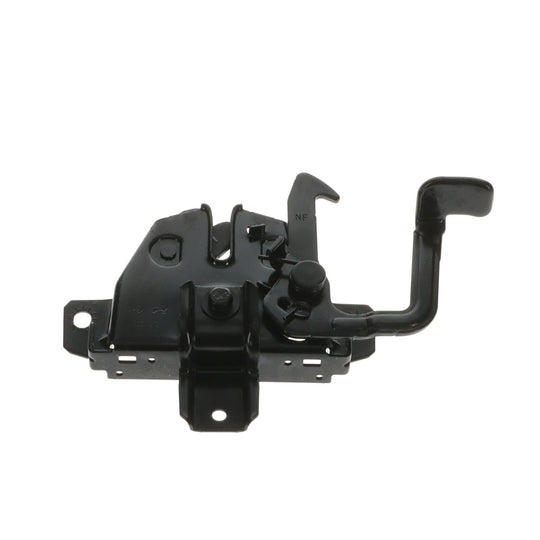 DLA2114 Standard Ignition Hood Latch Assembly Standard Ignition Canada